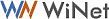 WiNet